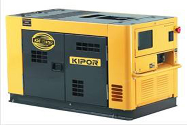 昭通发电机出租 昭通发电机出租